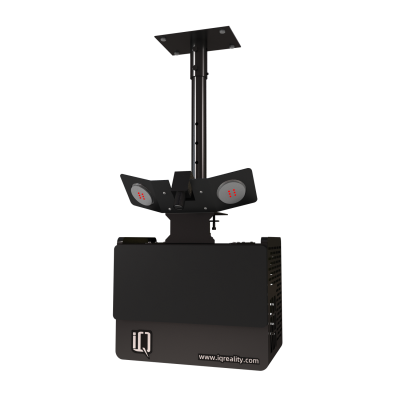 00860002920603_front-400x400